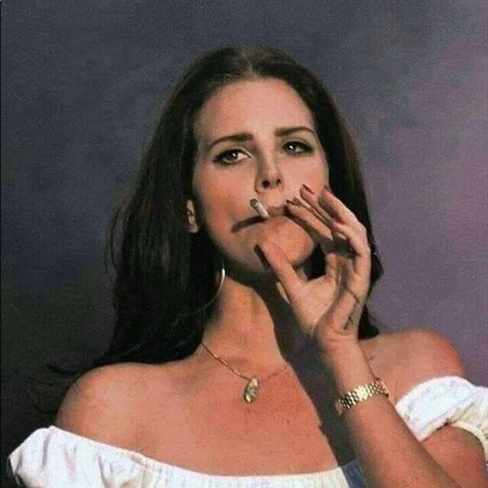 Meet your Posher, Ray